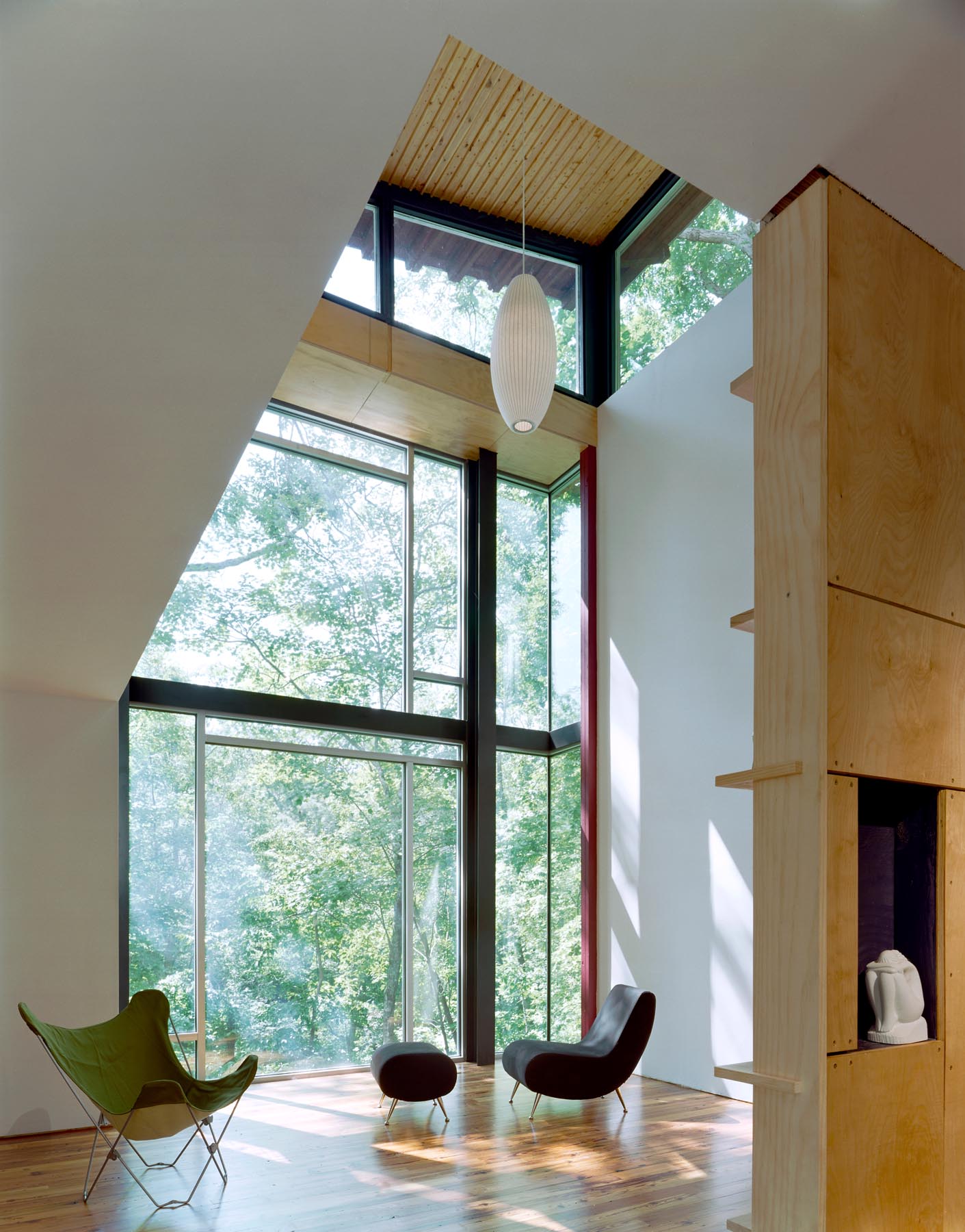 0308_01D_cornerview_sun