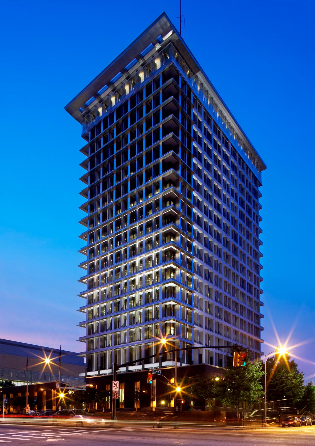 CityHall-10th.overall.twi