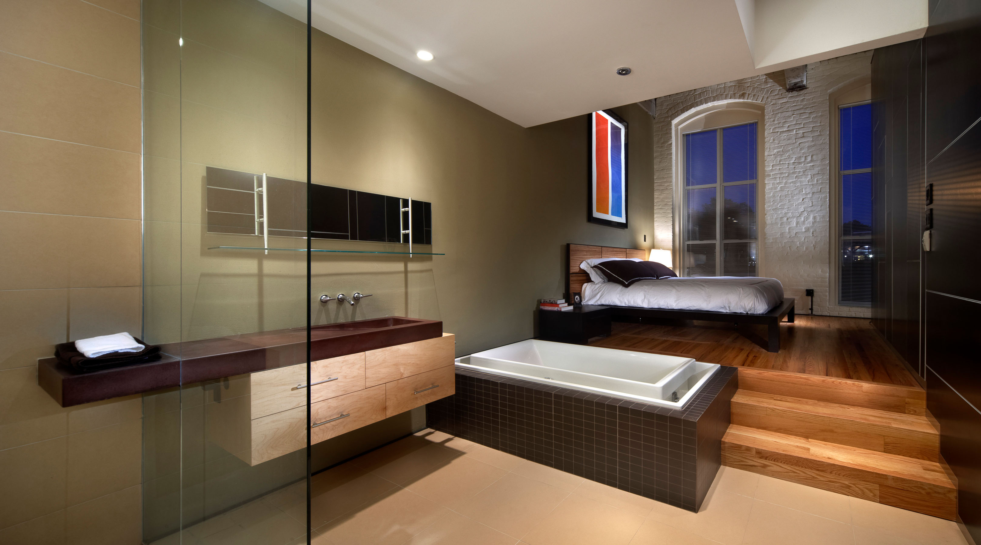 CottonMill_bathview.c