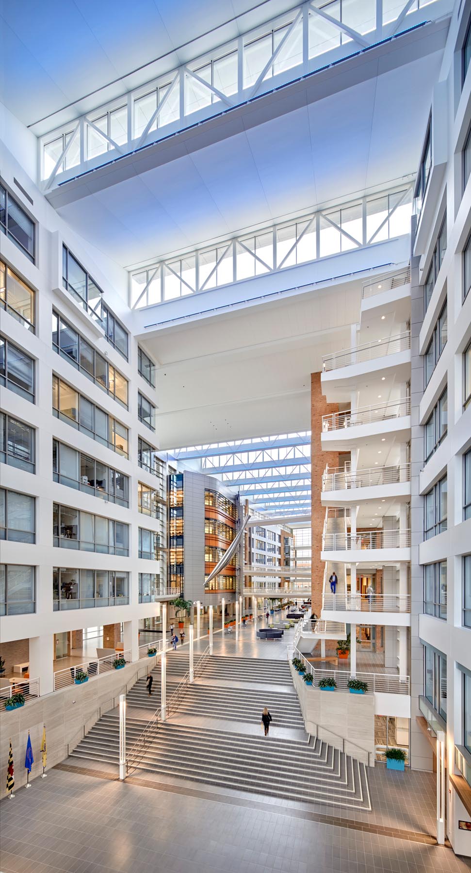 FDA_7175atrium_8317