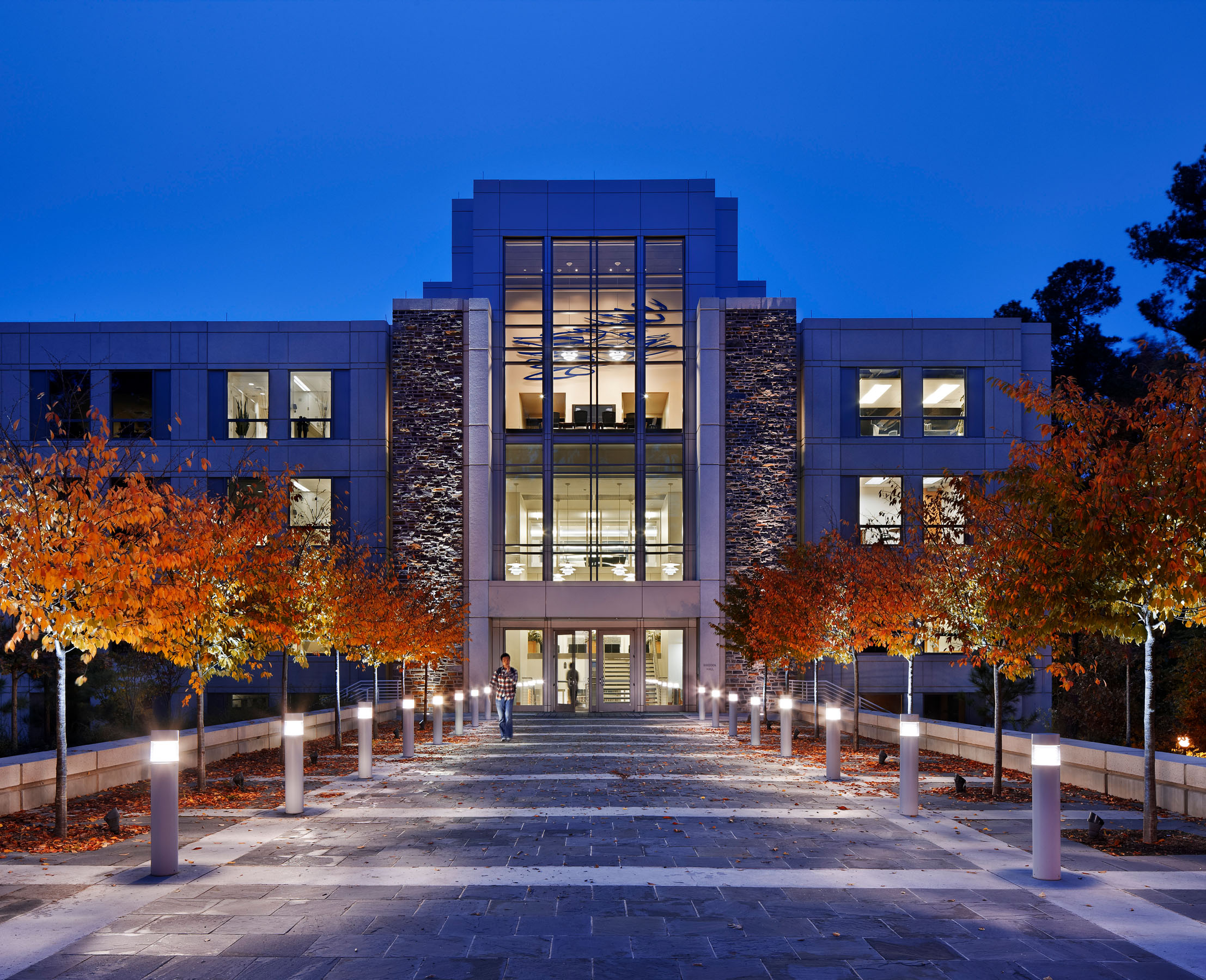 FUQUA_entrance.elev.twi.c