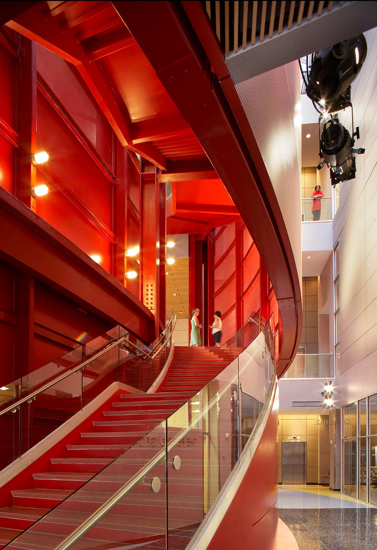 MMAAHC.stair.edge