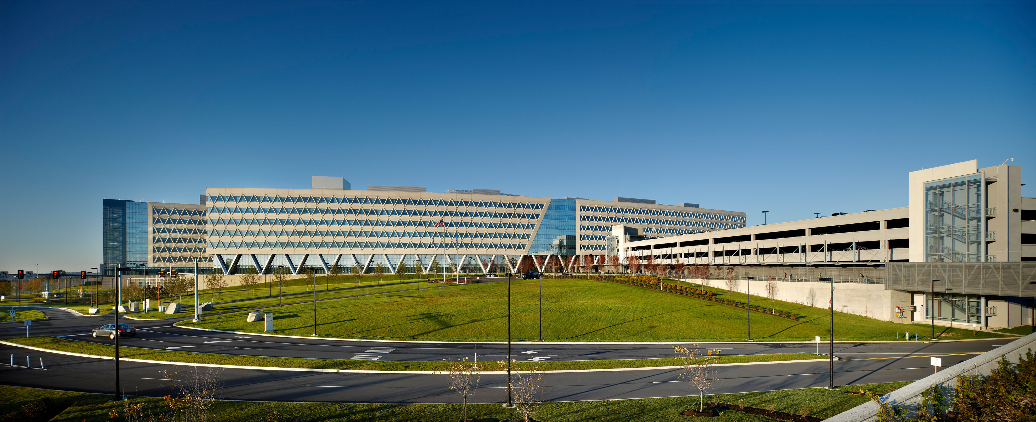 NGA_8003.north.pano