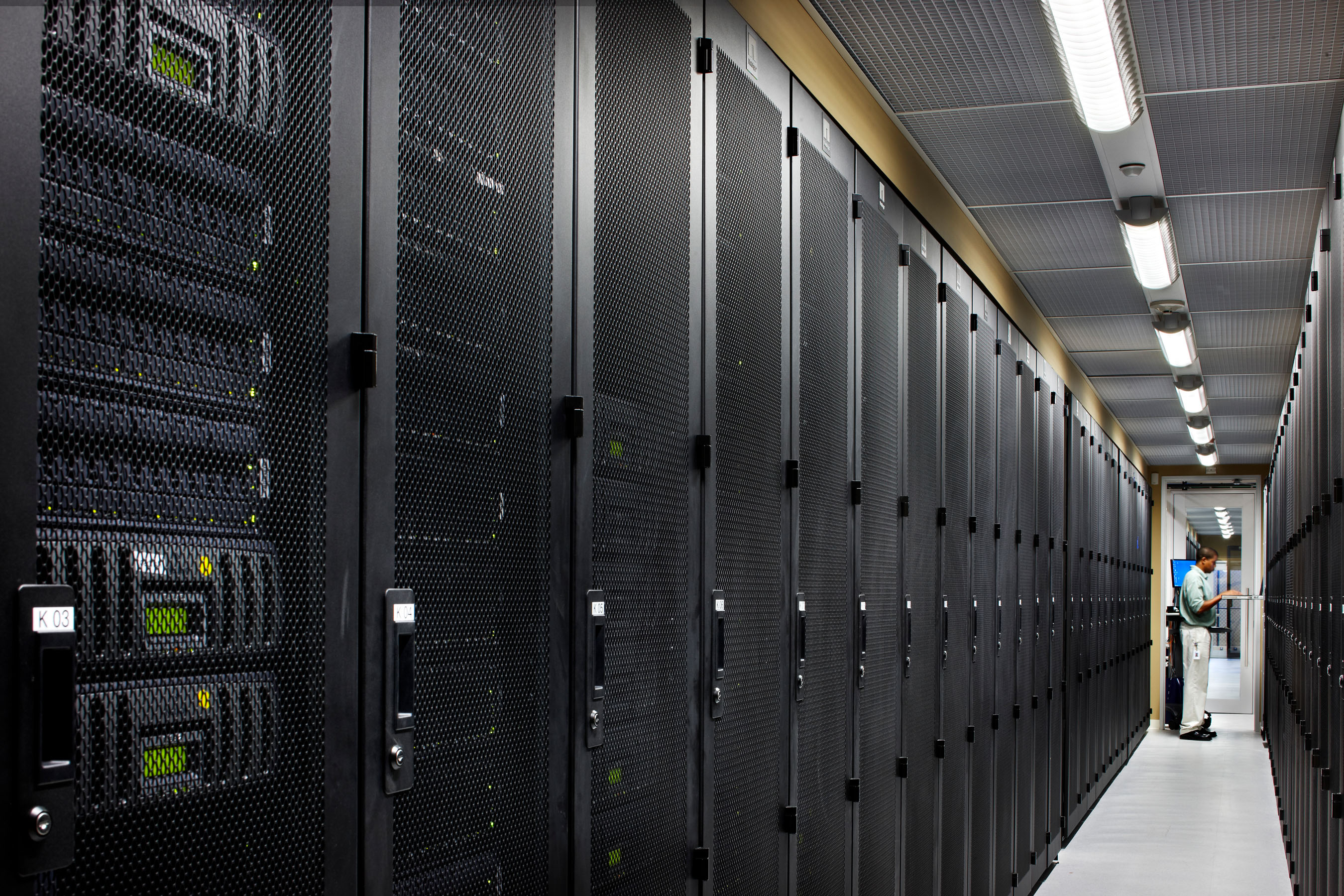 NetApp_server.front.offset