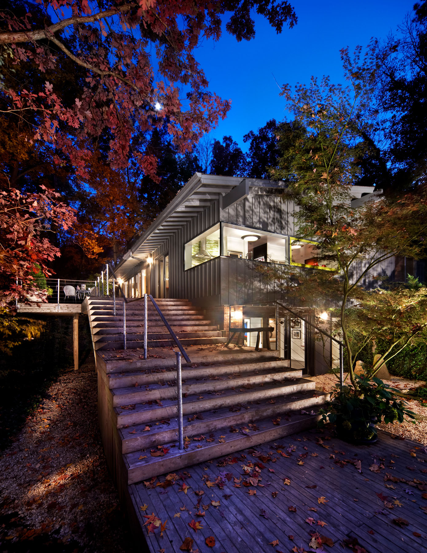 Wheeler_ext.steps.twi.c
