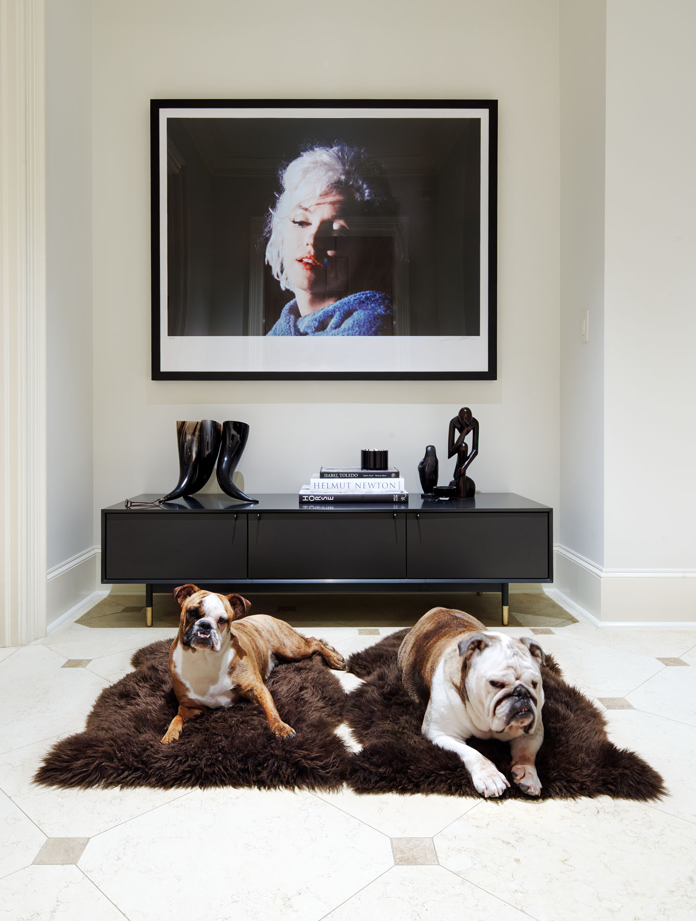cowper_X3D0038.marilyn.dogs.rotated2.c