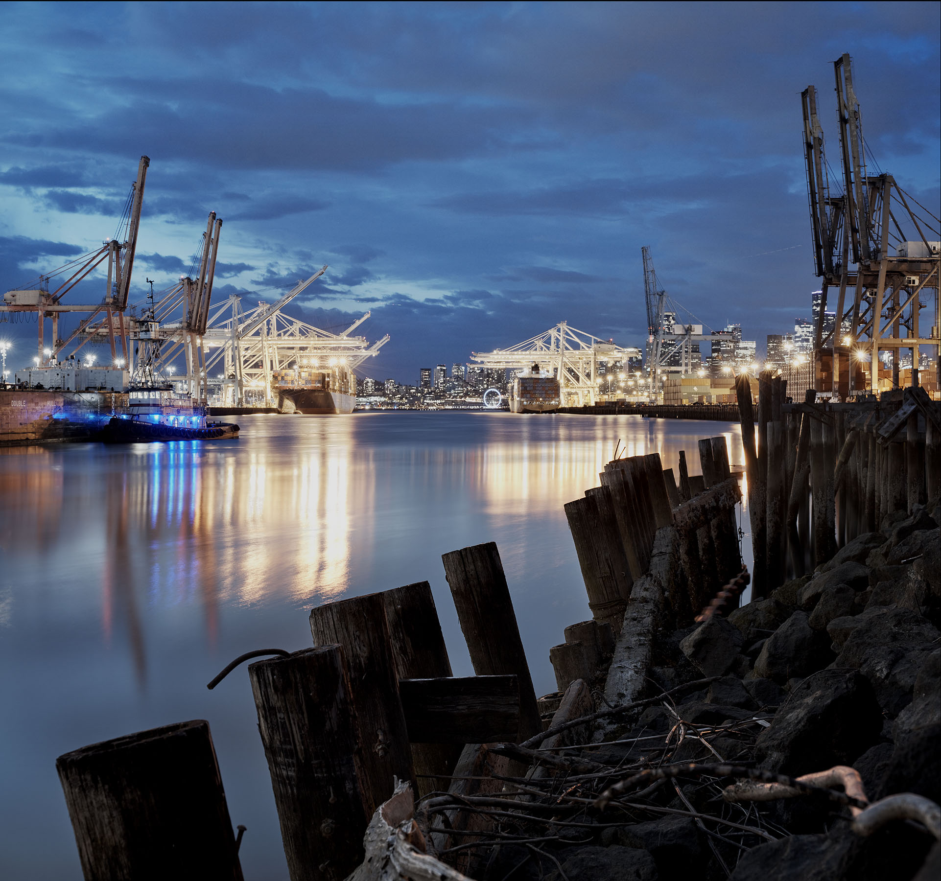 seattle.shipping.2022_Y6A9477