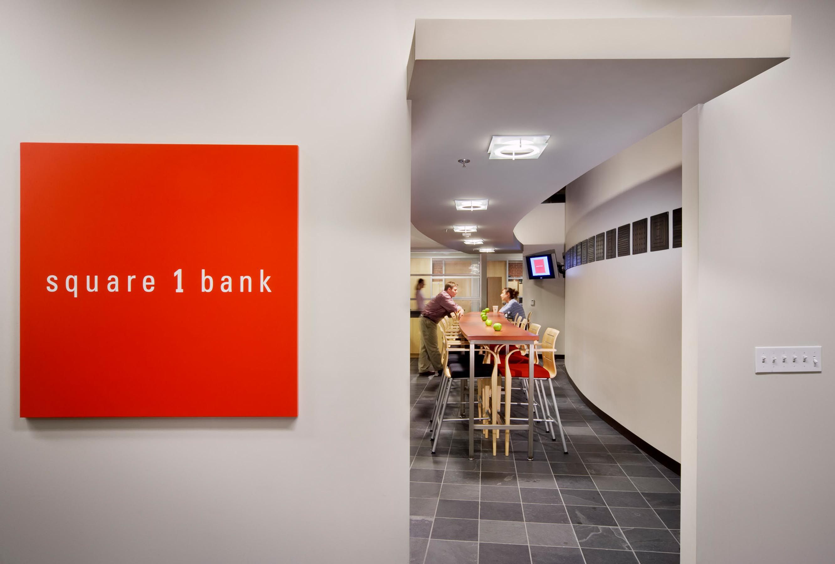 square1-breakroom
