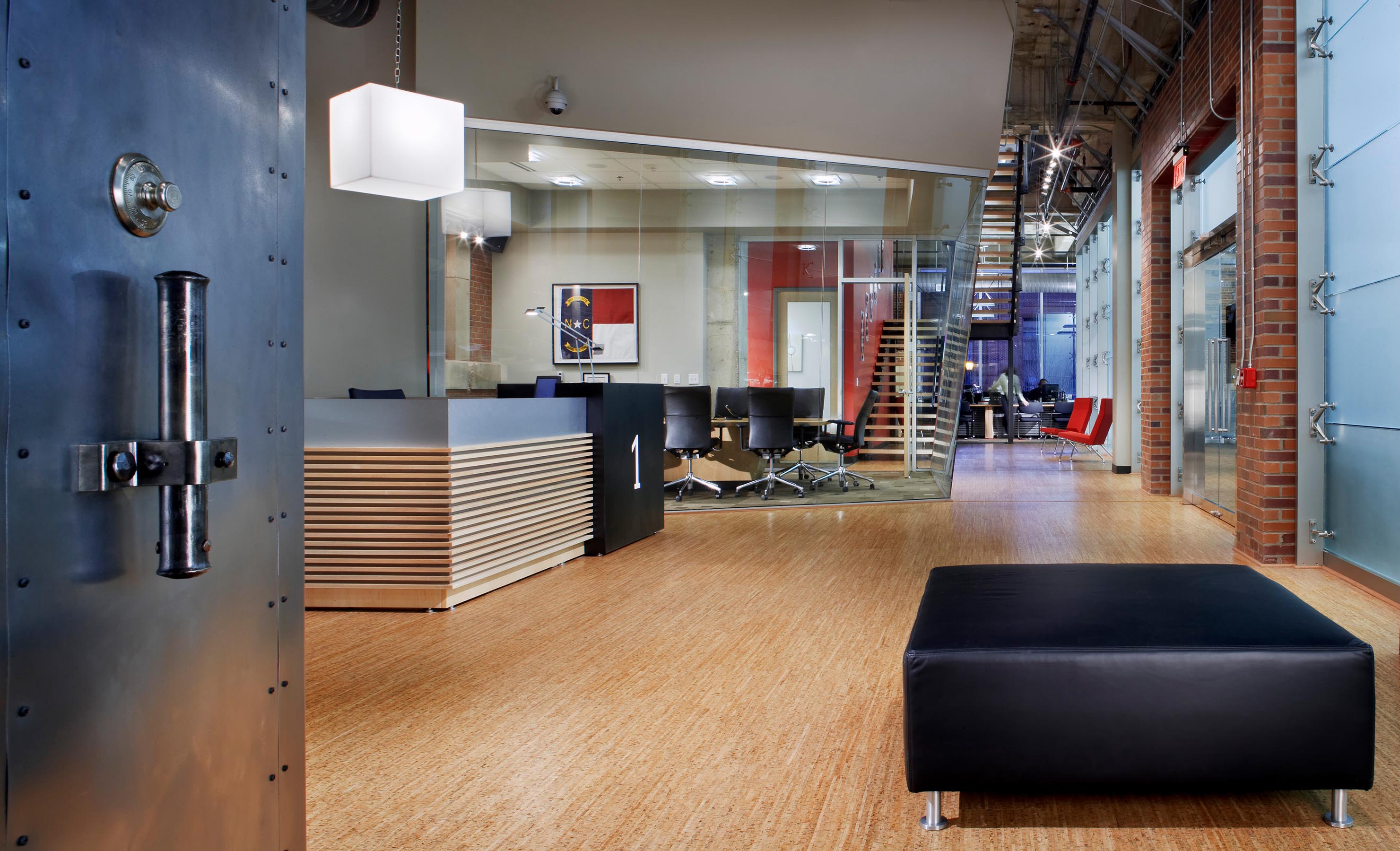 square1-lobby