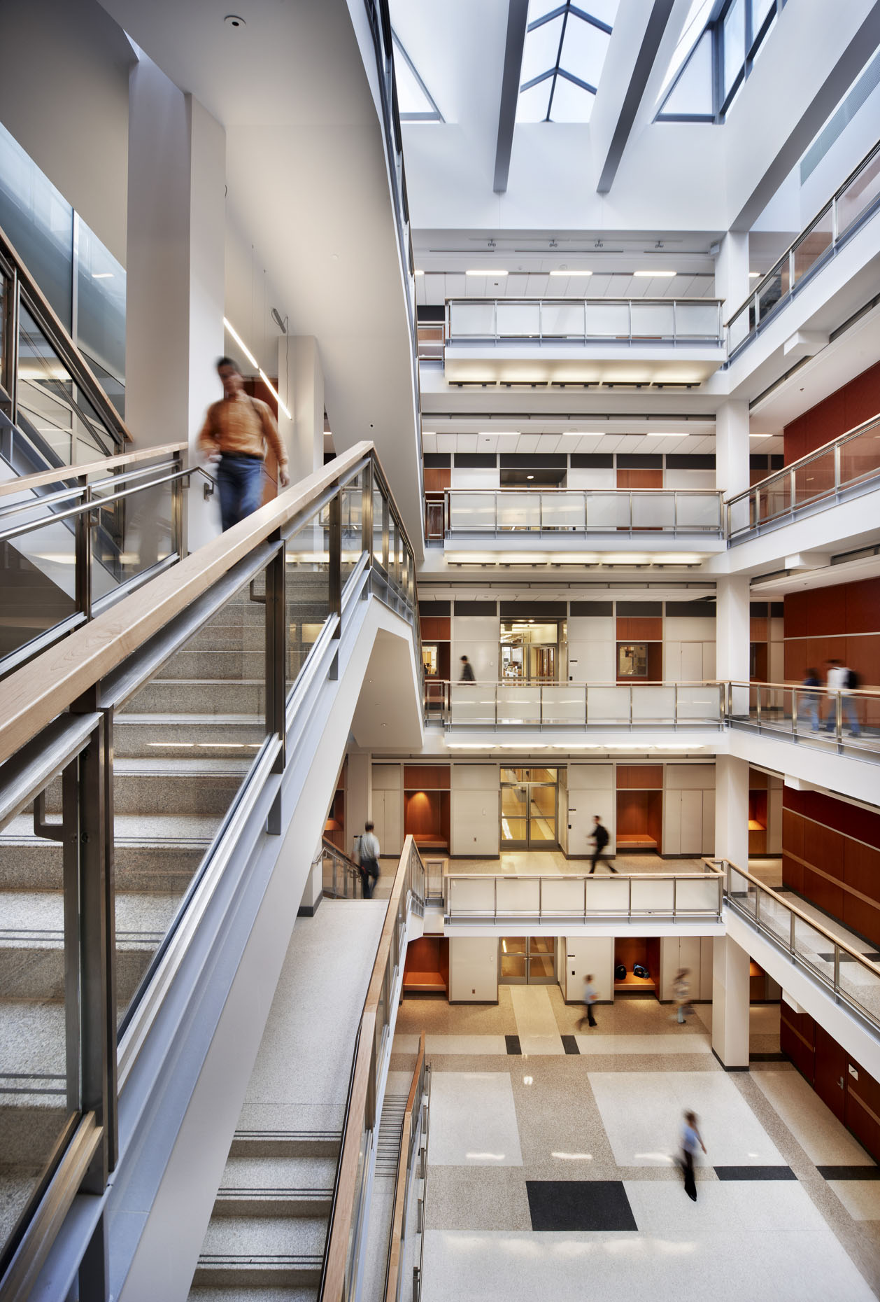 uncgenmed_atrium.south